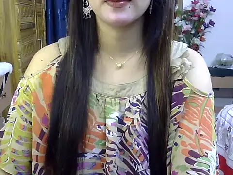 Obonti 2000 online show from December 3, 2025, 4:27 pm