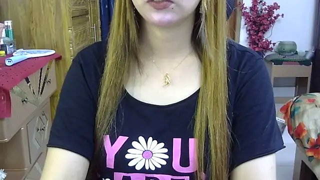 Obonti 2000 online show from April 13, 2026, 5:51 pm