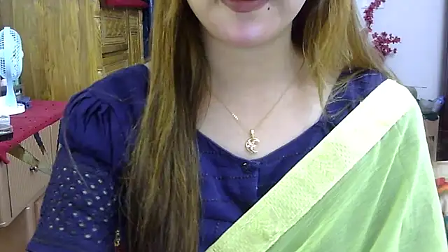 Obonti 2000 online show from April 26, 2026, 5:21 pm