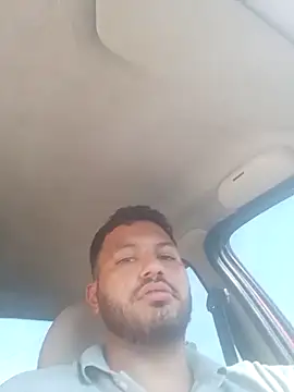 Frank0021 online show from March 29, 2026, 8:31 pm