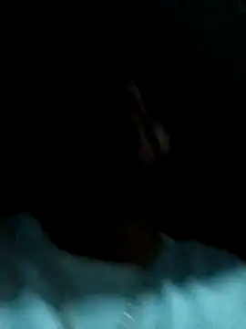 Frank0021 online show from April 17, 2026, 7:55 am