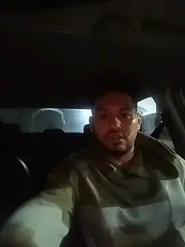Frank0021 online show from July 21, 2026, 5:43 am