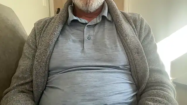 braselton06 online show from September 17, 2025, 1:46 pm