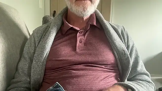 braselton06 online show from October 15, 2025, 2:50 pm