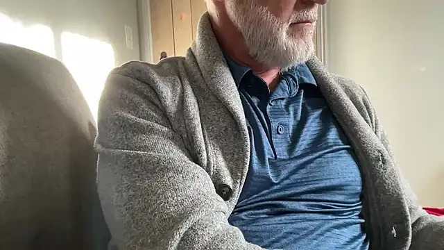 braselton06 online show from April 27, 2026, 11:52 am