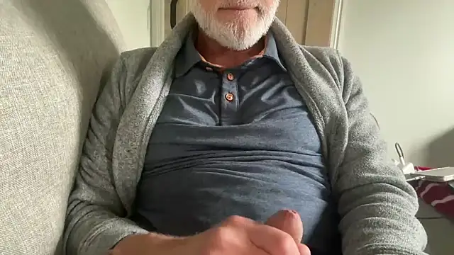 braselton06 online show from April 28, 2026, 3:39 pm