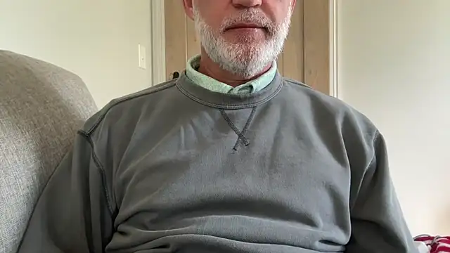 Snapshot of braselton06 chatting on May 15, 2026, 2:13 pm braselton06 online show from May 15, 2026, 2:13 pm