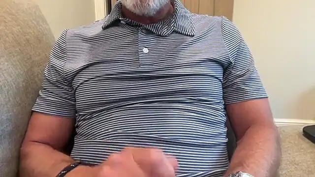 Snapshot of braselton06 chatting on July 6, 2026, 12:24 pm braselton06 online show from July 6, 2026, 12:24 pm