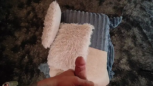  lexi sky  online show from September 9, 2025, 7:52 am