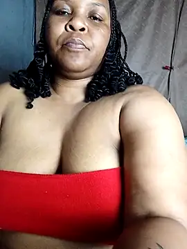 Snapshot of Moretl chatting on September 13, 2025, 10:42 pm Moretl online show from September 13, 2025, 10:42 pm