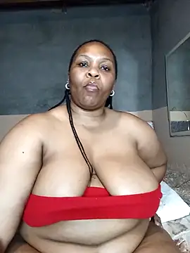 Snapshot of Moretl chatting on October 23, 2025, 9:57 pm Moretl online show from October 23, 2025, 9:57 pm