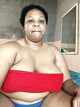 Snapshot of Moretl chatting on November 6, 2025, 9:43 am Moretl online show from November 6, 2025, 9:43 am