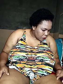 Snapshot of Moretl chatting on November 29, 2025, 8:45 pm Moretl online show from November 29, 2025, 8:45 pm