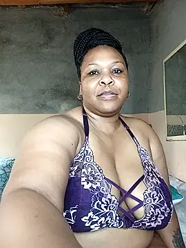 Moretl online show from April 21, 2026, 10:54 am