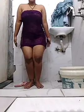 jaanu sex girl online show from October 15, 2025, 11:32 am