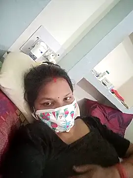 sanskari sis online show from February 11, 2026, 4:34 pm