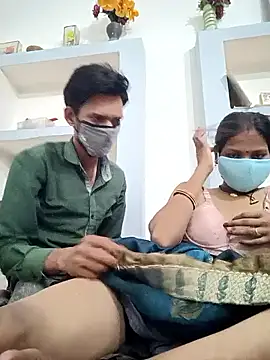 sanskari sis online show from May 31, 2026, 4:58 pm