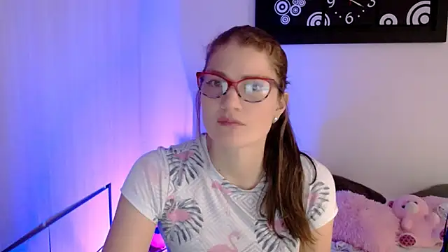 Snapshot of Camila-ventura chatting on July 20, 2026, 1:24 pm Camila-ventura online show from July 20, 2026, 1:24 pm