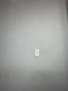 Maddy w online show from February 24, 2026, 3:26 am