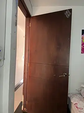 lucy grey25 online show from March 4, 2026, 2:12 pm