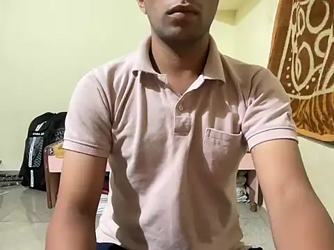 project085 online show from October 29, 2025, 3:36 pm