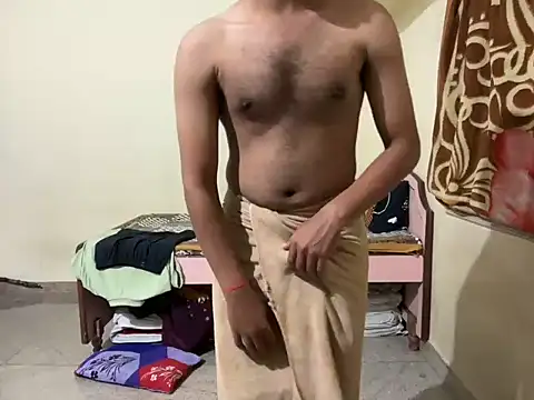 project085 online show from November 13, 2025, 3:55 pm