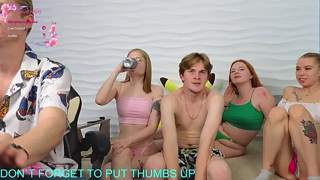 Tea white online show from October 13, 2025, 3:23 pm