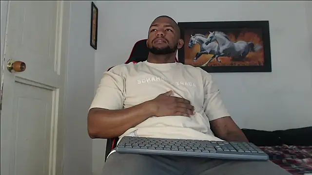 Snapshot of big_blackmen19 chatting on September 11, 2025, 1:22 pm big blackmen19 online show from September 11, 2025, 1:22 pm