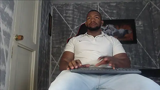 Snapshot of big_blackmen19 chatting on September 18, 2025, 1:24 pm big blackmen19 online show from September 18, 2025, 1:24 pm