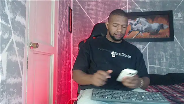 Snapshot of big_blackmen19 chatting on September 19, 2025, 1:23 pm big blackmen19 online show from September 19, 2025, 1:23 pm