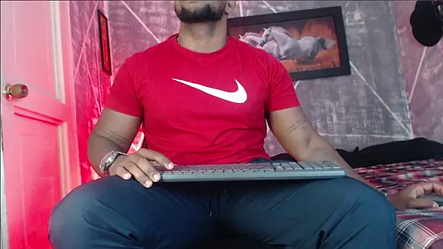 Snapshot of big_blackmen19 chatting on September 20, 2025, 1:12 pm big blackmen19 online show from September 20, 2025, 1:12 pm