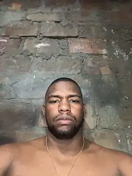 Snapshot of big_blackmen19 chatting on September 23, 2025, 2:03 am big blackmen19 online show from September 23, 2025, 2:03 am