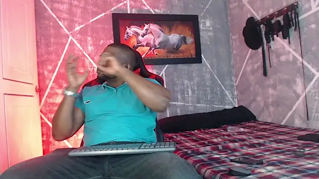 Snapshot of big_blackmen19 chatting on September 30, 2025, 5:18 pm big blackmen19 online show from September 30, 2025, 5:18 pm