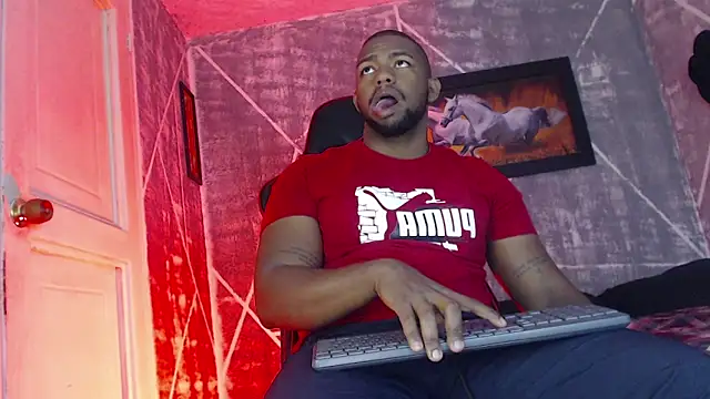 Snapshot of big_blackmen19 chatting on October 7, 2025, 1:08 pm big blackmen19 online show from October 7, 2025, 1:08 pm