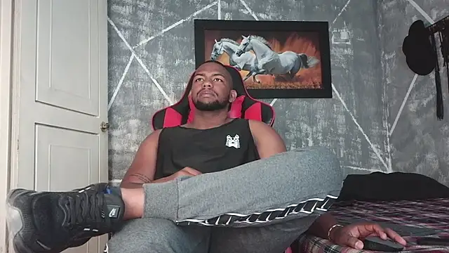 Snapshot of big_blackmen19 chatting on October 13, 2025, 4:40 pm big blackmen19 online show from October 13, 2025, 4:40 pm