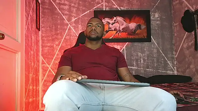 Snapshot of big_blackmen19 chatting on October 14, 2025, 1:01 pm big blackmen19 online show from October 14, 2025, 1:01 pm