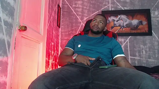 Snapshot of big_blackmen19 chatting on October 16, 2025, 1:12 pm big blackmen19 online show from October 16, 2025, 1:12 pm