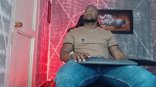 Snapshot of big_blackmen19 chatting on October 20, 2025, 12:16 pm big blackmen19 online show from October 20, 2025, 12:16 pm