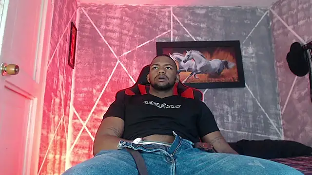 Snapshot of big_blackmen19 chatting on October 29, 2025, 3:14 pm big blackmen19 online show from October 29, 2025, 3:14 pm