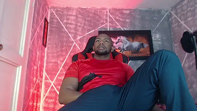 Snapshot of big_blackmen19 chatting on October 31, 2025, 2:45 am big blackmen19 online show from October 31, 2025, 2:45 am