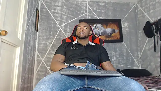 Snapshot of big_blackmen19 chatting on November 4, 2025, 4:06 pm big blackmen19 online show from November 4, 2025, 4:06 pm