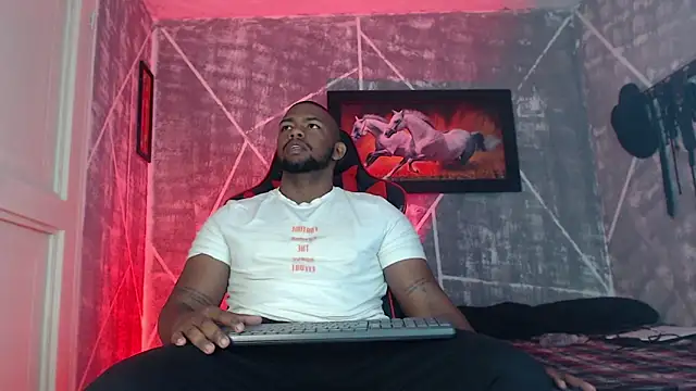 Snapshot of big_blackmen19 chatting on November 15, 2025, 1:29 pm big blackmen19 online show from November 15, 2025, 1:29 pm