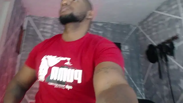 Snapshot of big_blackmen19 chatting on November 28, 2025, 12:52 pm big blackmen19 online show from November 28, 2025, 12:52 pm