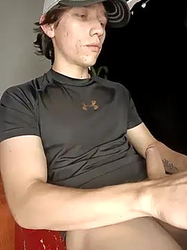 Snapshot of Logan_sixxer chatting on February 8, 2026, 7:17 pm Logan sixxer online show from February 8, 2026, 7:17 pm