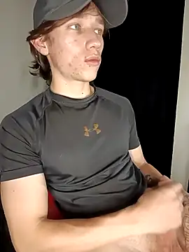 Snapshot of Logan_sixxer chatting on March 6, 2026, 4:42 am Logan sixxer online show from March 6, 2026, 4:42 am