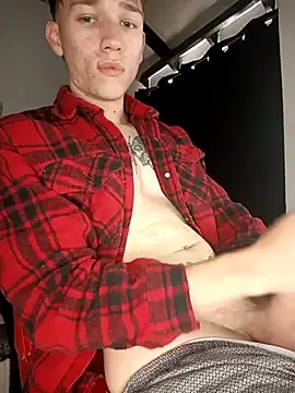 Snapshot of Logan_sixxer chatting on March 14, 2026, 8:14 pm Logan sixxer online show from March 14, 2026, 8:14 pm