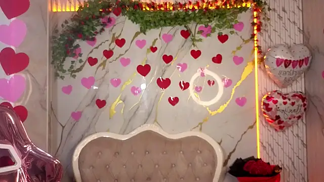  Mia sweet b online show from February 11, 2026, 1:16 pm