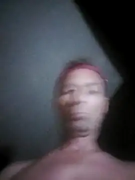 sacptjock83 online show from November 26, 2025, 7:04 pm