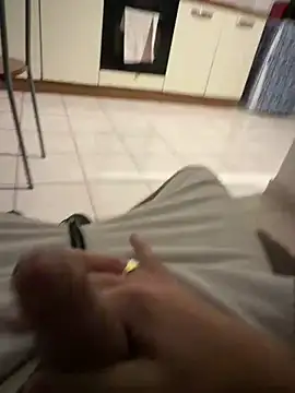 umeghj online show from February 13, 2026, 6:59 pm