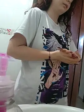 Sharon Black online show from November 8, 2025, 11:43 am